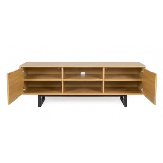 Camden Diamond televizoriaus staliukas Camden Diamond televizoriaus staliukas